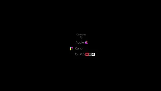 Musim yang tidak biasa tiga episode 2