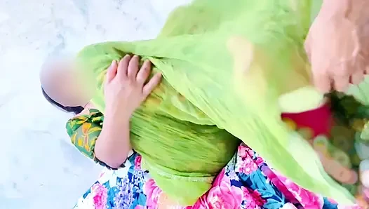 Desi Village local Teen Girl Very Tight Pussy hotel Sex Video xxx video