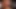 Interracial doppelpenetration, analer dreier mit bbcs für blonde swinger-ehefrau