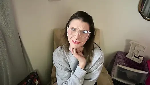 План подчистки неверной подруги