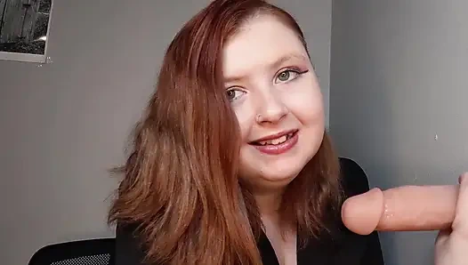 AUDIO ONLY - Mendapatkan kredit tambahan