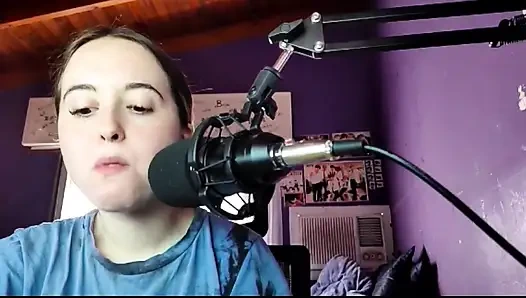 10 dakikadan kısa sürede öğle yemeğimi yiyorum