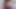 On Camera Stroke