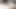 mastürbasyon yapmayı ve asmr kızlarını hayal etmeyi seviyorum