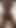 Sexy Asian Standing Fuck