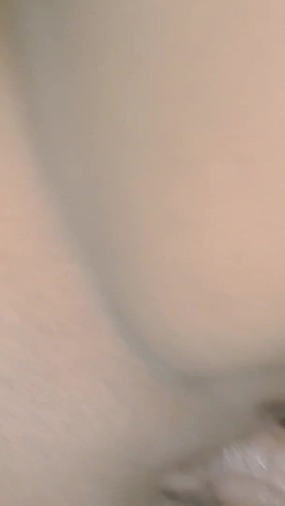 Morning time me majaa liya apani wife sona ka | Clip 1