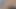 Horny Live Trans Sex 12