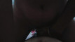 Pratinjau video