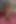 Britney Jay klitorisine masaj yapmayı seviyor ve dildo ıslak amcığı sikiyor