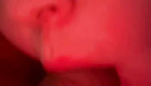 Sexy Latina