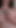 Stunning moment from "Neighbor really wants to get pregnant - Powerful creampie for Sonya Snake"