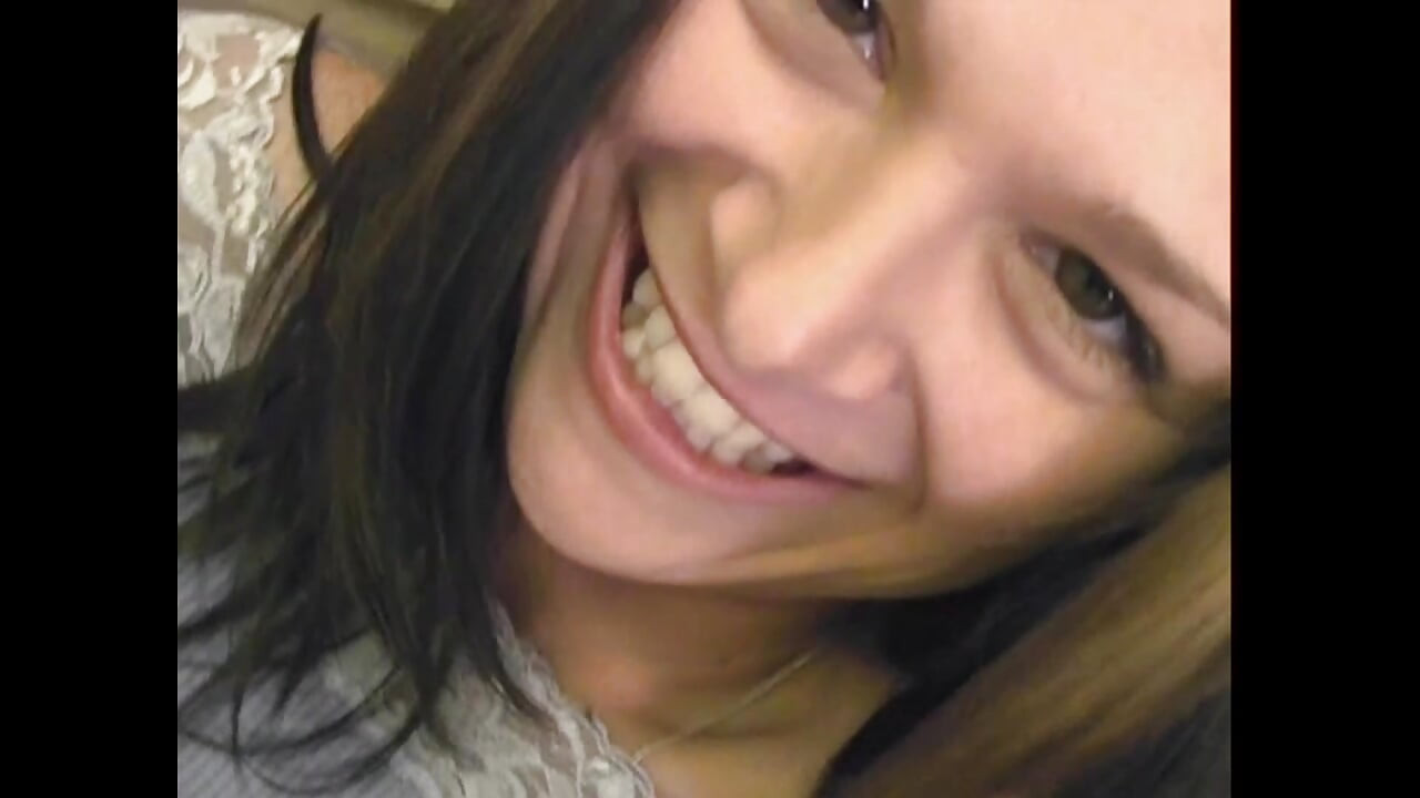 Namnlös Jane Aphrodiciaca-sucker