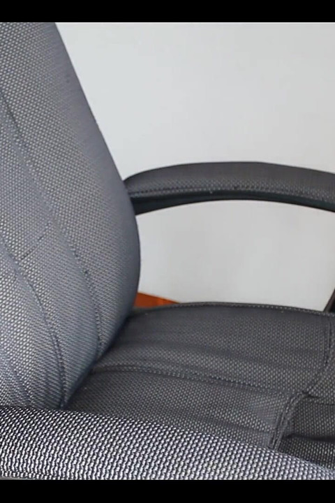 Behind the Scenes When We Started Filming Anal and We Were Fighting During the Recording