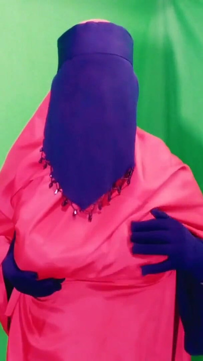 Trenutak koji morate vidjeti iz "Prekrasna Bhabhi provodi noć sa svojim šogorom i biva jebana."