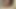 ジェニー ベアバック ホイップ クラシック0925