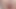 My first Dildofuck