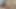 I convinced my neighbor to fuck me in my apartment