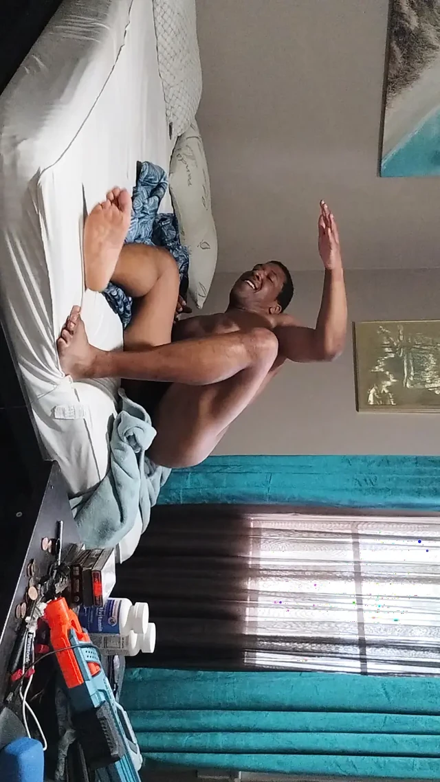 Literal Soccer Milf Chef Clayton and Some porn pros