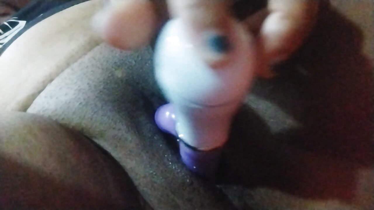 獨自玩弄致富