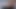 Futa Dating Simulator 9 Sve o čemu Shirley može razmišljati je seks.