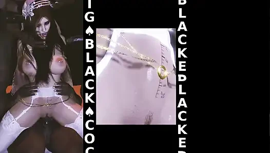 Cilt 4: Görülmeenler