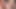 Fantasyhd - kelepçeli hottie Ağustos Ames ölçülü lanet