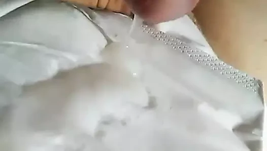 Boşalma