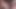 chubby amateur sex - BBW porn