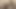Step Mom's Blowjobs #5 (Recolored)