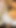 Big Dick Horny BBC Freaky Male Solo Exclusive Exotic