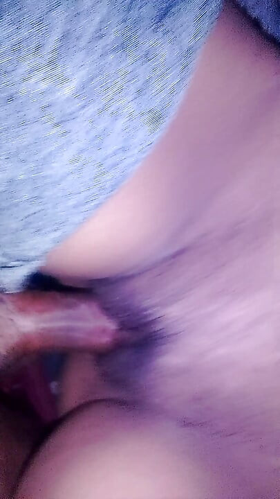 Mast Hindi sex video indian hd