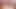 3D変態フェムドム ホットな大学生ユリム - 乳首舐めによる手コキ支配、激しいプッシージョブ、パンティストッキングフェティシズム