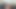 Mia Khalifa cam video masturbation