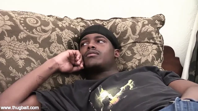 T.B. trick a friend