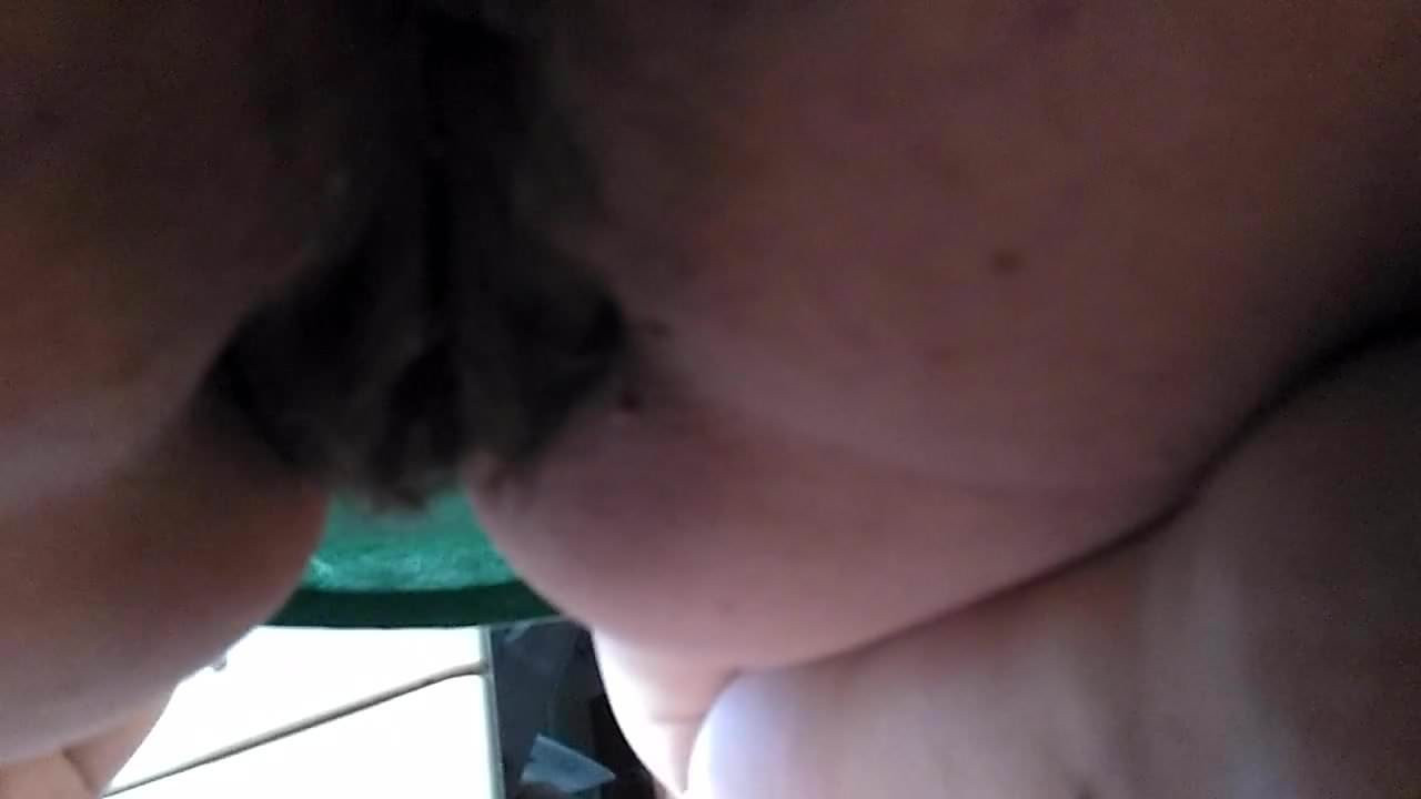 mi mujer