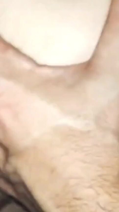 Convinced my wife to make porn | Clip 1