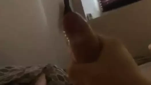 oynuyor321