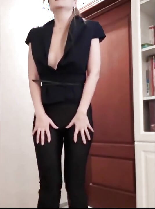 573986656252600320.mp4