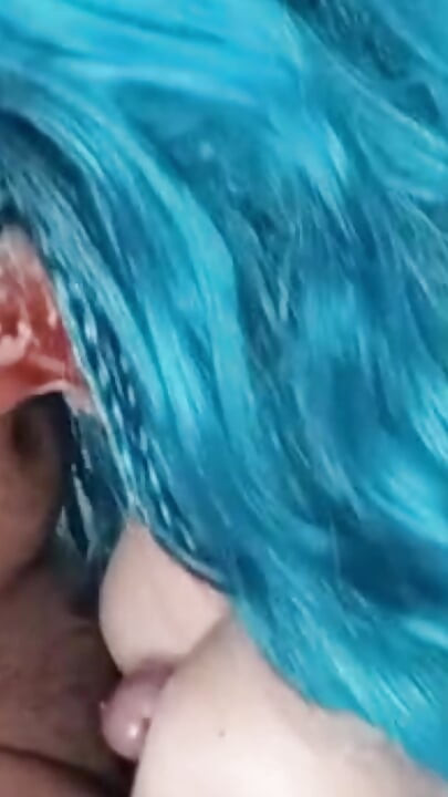 70-year-old grandmother sucking cock deep throat