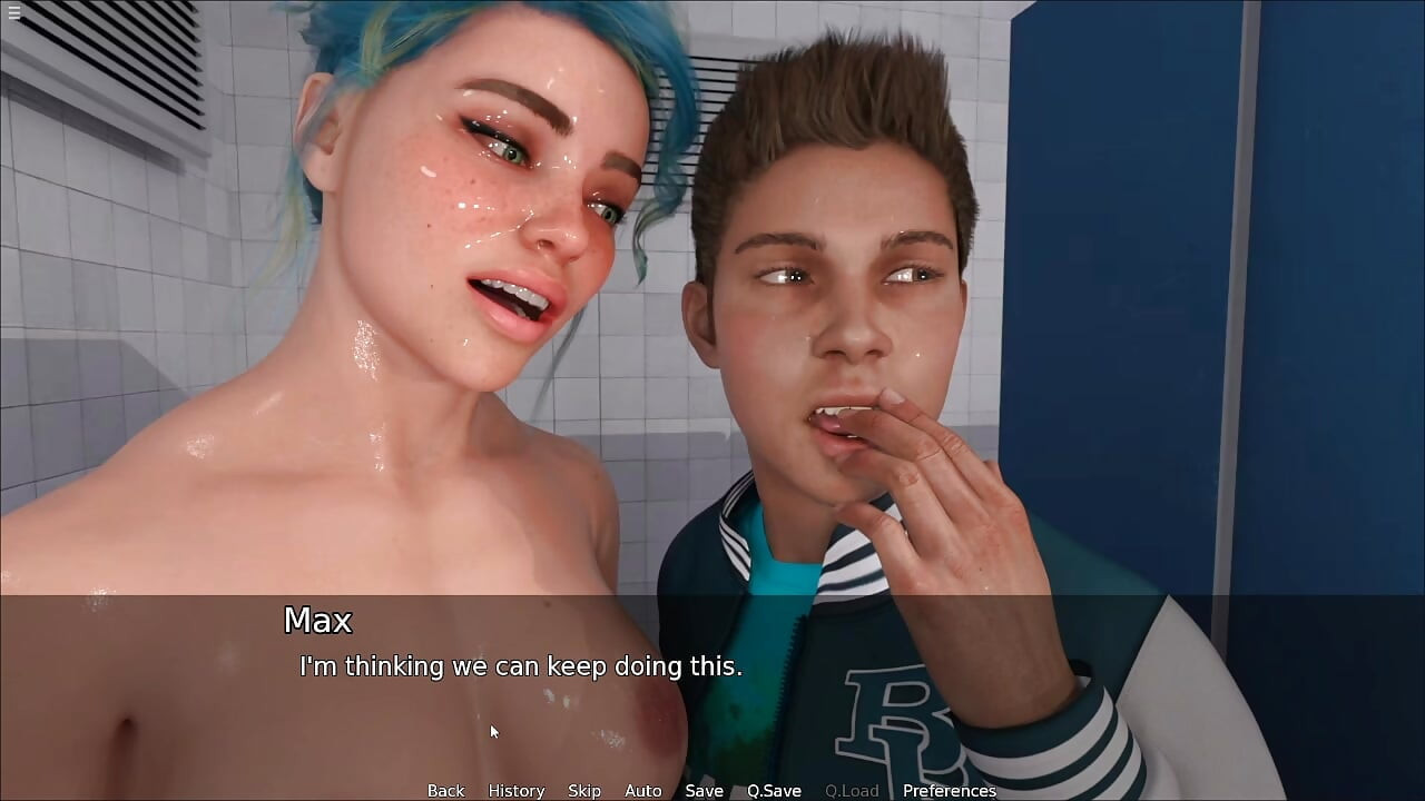 18 Plus Dreng Max Ridning Shemale Pige Pik Har Analsex
