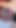 Epic moment from "This Video is ADDICTIVE! Pulsating Throat Cumshot and Cum Swallow!"