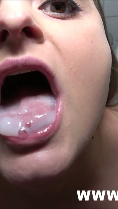 BRAZEN! BLOWJOB and TITTY FUCK scammed!!! | Clip 3