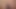18 inch snake buried deep in my ass as I moan with pleasure