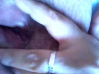 mi gordi buena tocandose