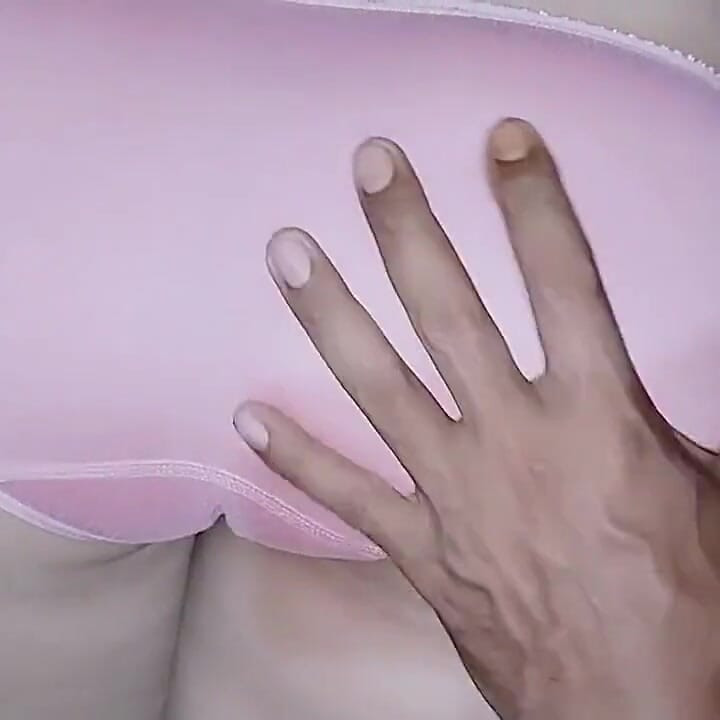 Indonesian Girl Anal Fucking Through My Anus Hole With Mr. Hansip Until I Moan Loudly