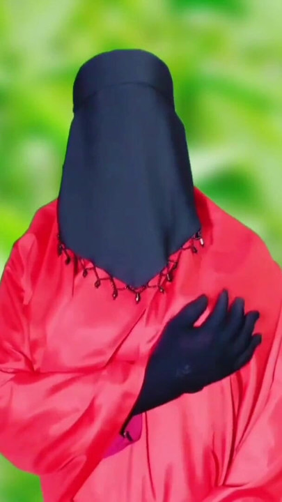 Very Nice Wife | Clip 3