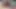 Pov I ask for your big cock to stuff my throat and get my face painted with cum - Dazzlingfacegirl