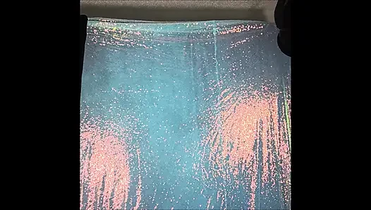 Kamera arkası fotoğraf çekimi 603