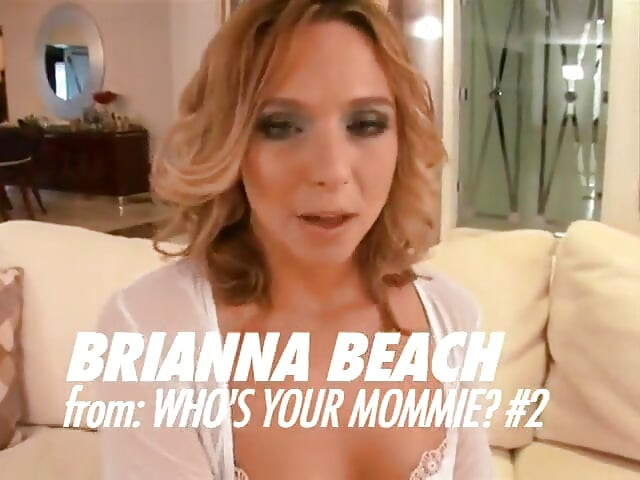 Słodkie paskudne suki w świetnej kompilacji wytrysków