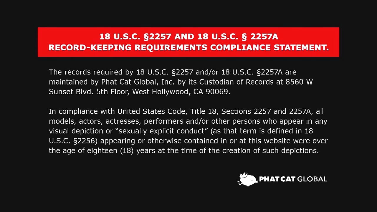 Manami ueno son derece hassas vücutlu güzel azgın kadın